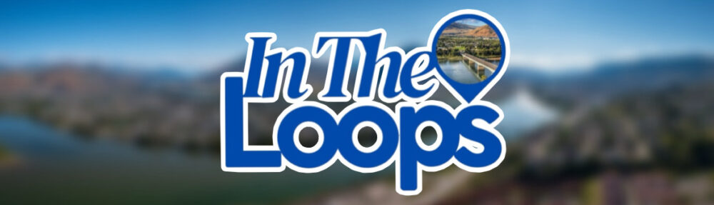 In The Loops